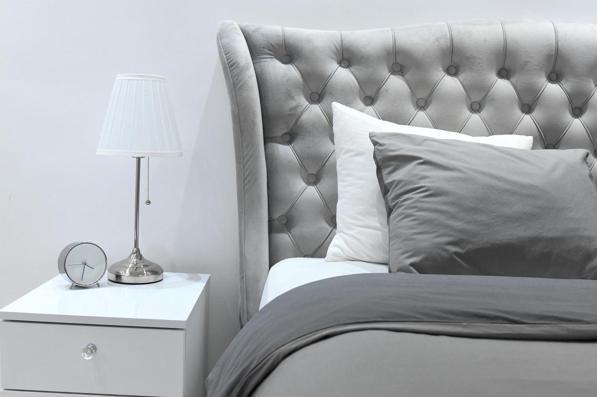 Apartment "Mastef" 베오그라드 외부 사진